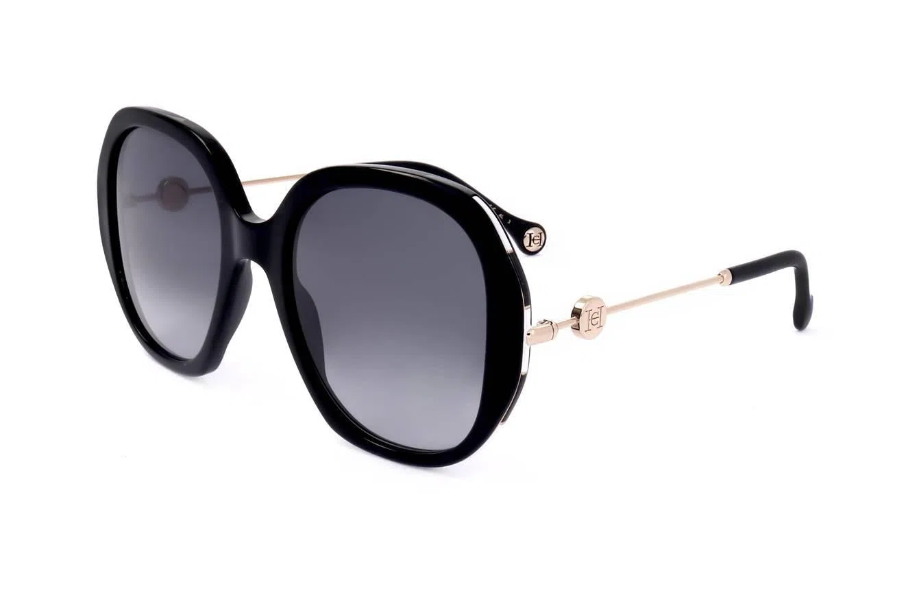 Carolina Herrera CH0019_S Sunglasses - view 7